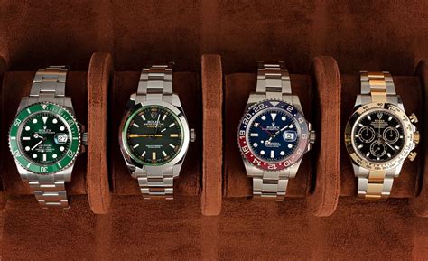 how to buy a rolex retail|are rolex watches available.